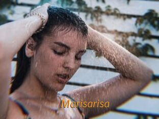 Marisarisa