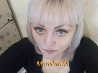 MarishaOB