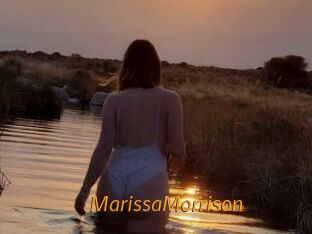 MarissaMorrison