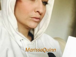 MarissaQuinn
