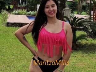 MaritzaMills