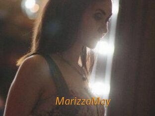 MarizzaMay