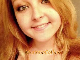 Marjorie_Collins