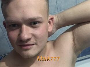 Mark777