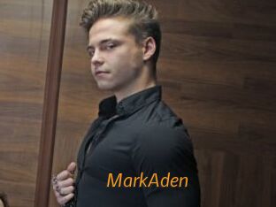 MarkAden