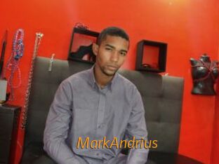 MarkAndrius