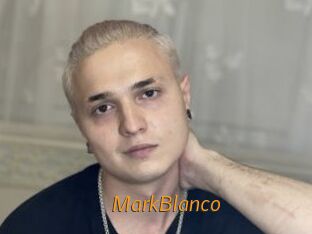 MarkBlanco
