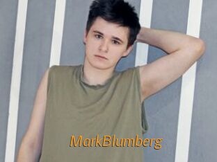MarkBlumberg