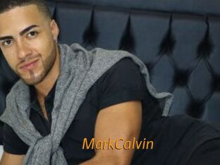 MarkCalvin