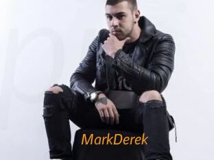 MarkDerek