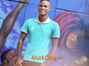 MarkDergan