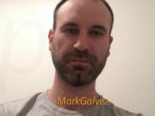 Mark_Galvez