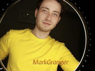 MarkGranger
