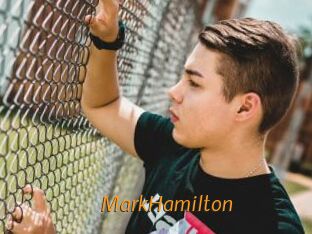 MarkHamilton