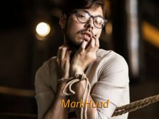 MarkHund