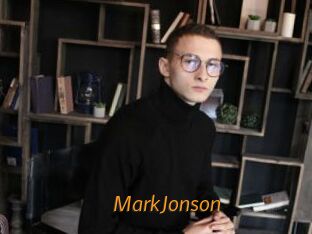 MarkJonson