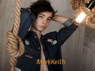 MarkKeith