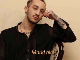 MarkLake