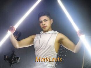 MarkLevis