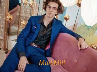 MarkMill