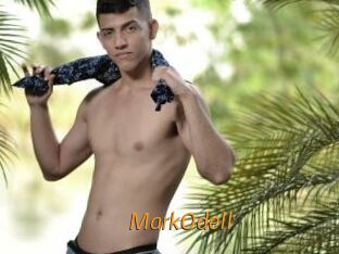MarkOdell Porn University