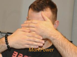MarkPower