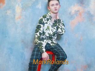 MarkRolands