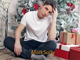 MarkSally
