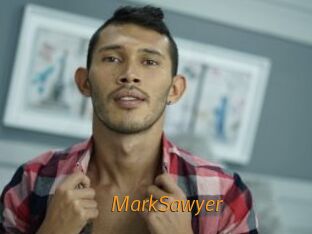 MarkSawyer