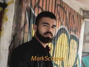 MarkScorpio