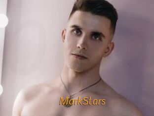 MarkStars