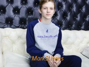 Mark_Stivens