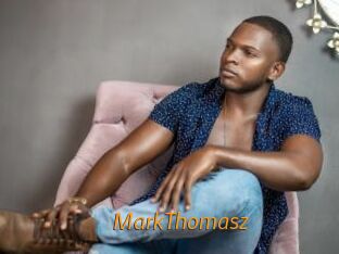MarkThomasz