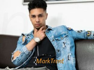 MarkTrent