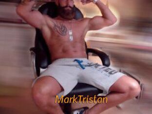 MarkTristan