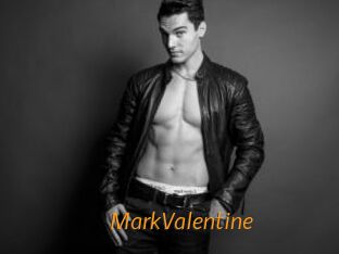MarkValentine