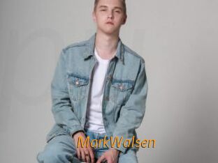 MarkWalsen
