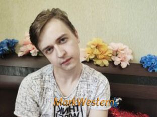 MarkWestern
