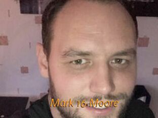 Mark_16_Moore