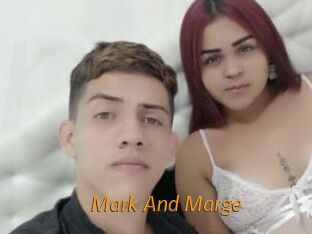 Mark_And_Marge