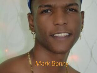Mark_Bonny