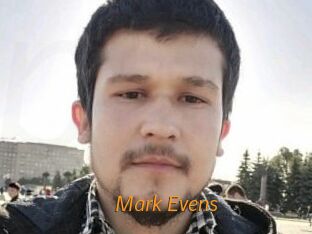 Mark_Evens