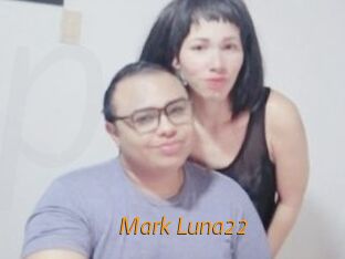 Mark_Luna22