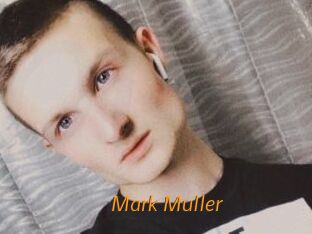 Mark_Muller