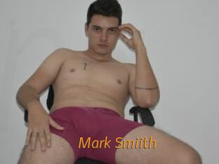 Mark_Smiith