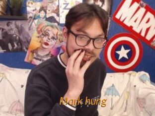 Mark_hung