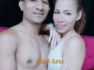 Mark_luna