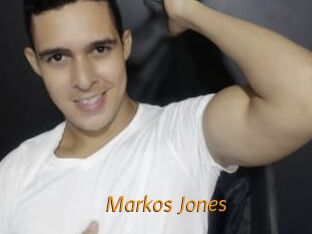 Markos_Jones