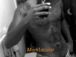 Marktacular