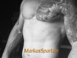 MarkusSpartan